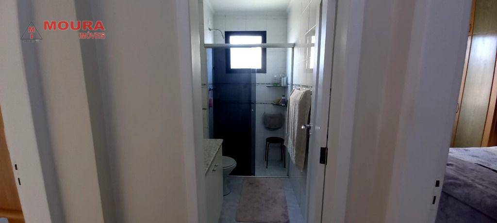 Apartamento à venda com 3 quartos, 117m² - Foto 23