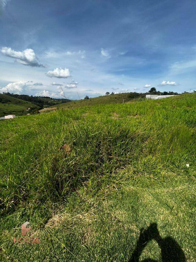 Loteamento e Condomínio à venda, 300M2 - Foto 6