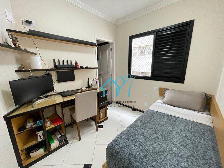 Apartamento à venda e aluguel com 3 quartos, 98m² - Foto 16