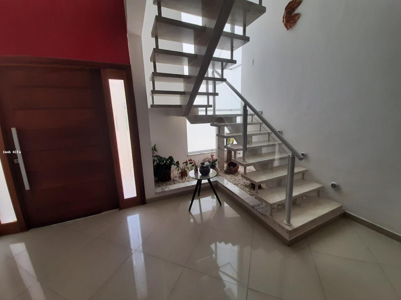 Sobrado à venda com 4 quartos, 760m² - Foto 5