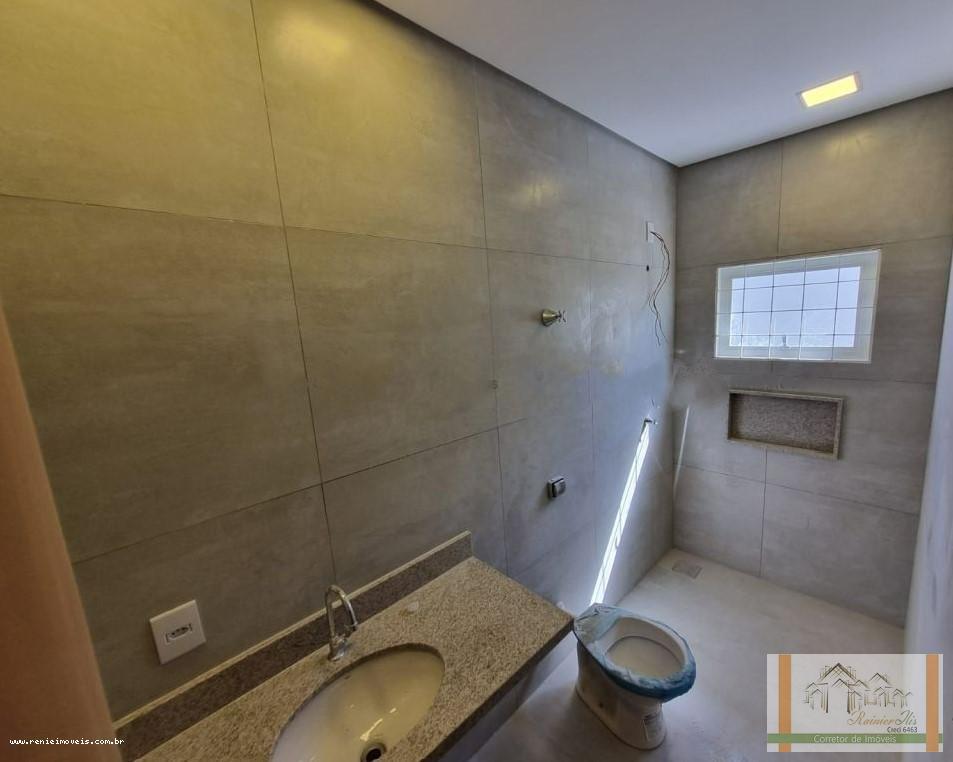 Casa à venda com 3 quartos, 360m² - Foto 11