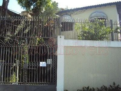 Prédio Inteiro, 386 m² - Foto 1