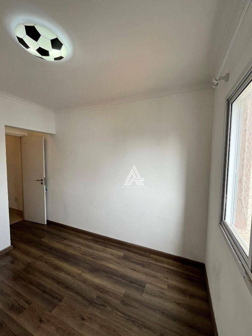 Apartamento à venda com 3 quartos, 84m² - Foto 38