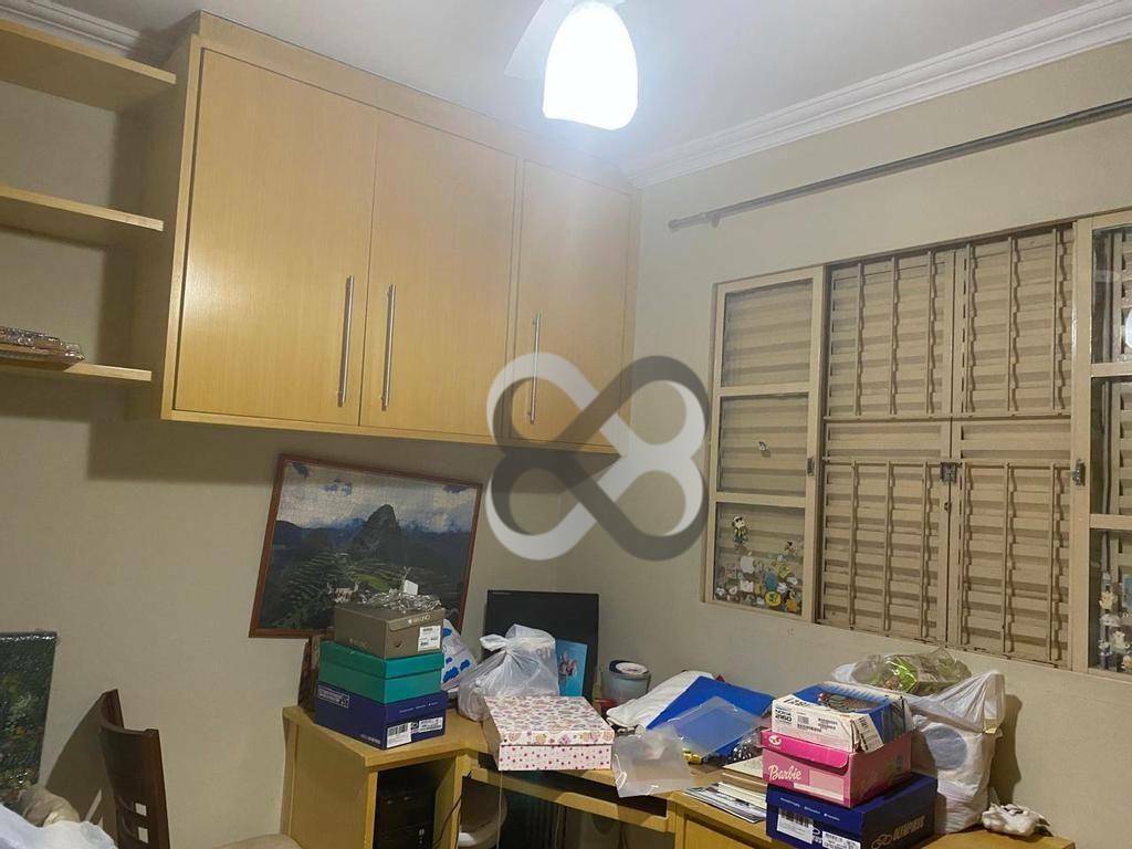 Apartamento para alugar com 2 quartos, 60m² - Foto 10