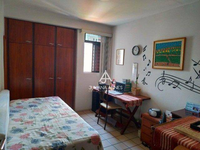 Apartamento à venda com 3 quartos, 108m² - Foto 8