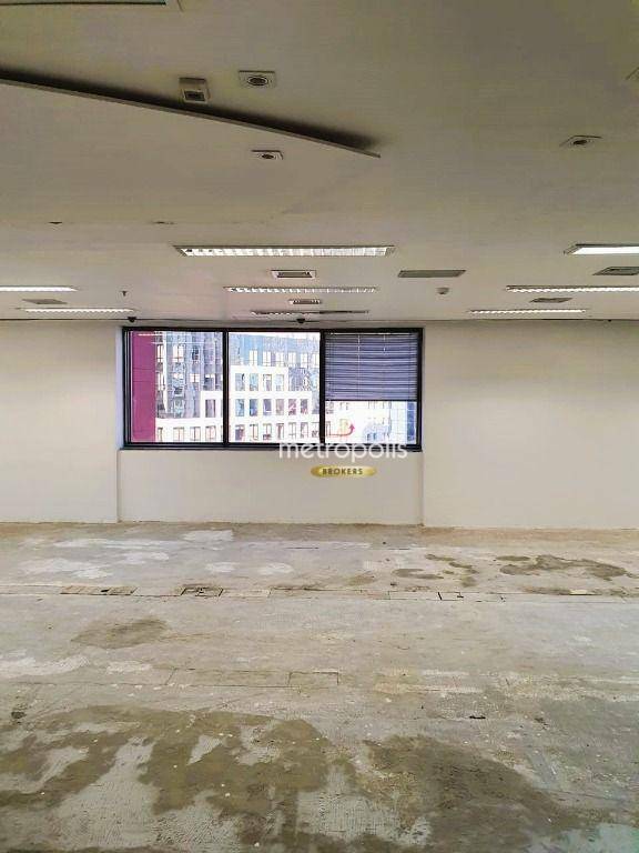 Conjunto Comercial-Sala para alugar, 290m² - Foto 6