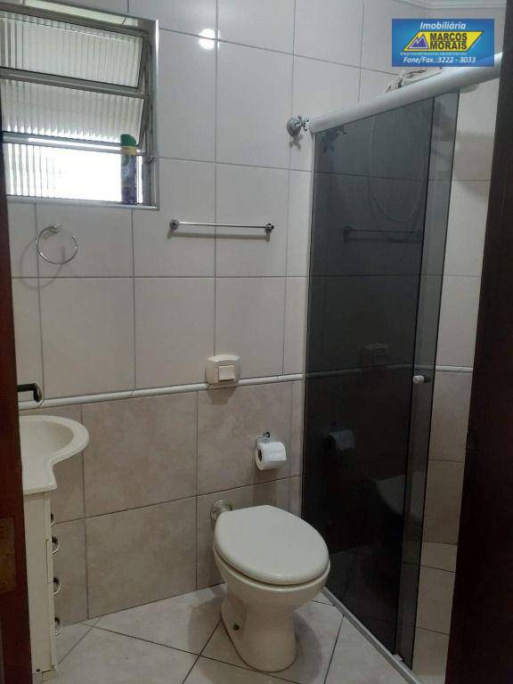 Apartamento à venda com 2 quartos, 85m² - Foto 16