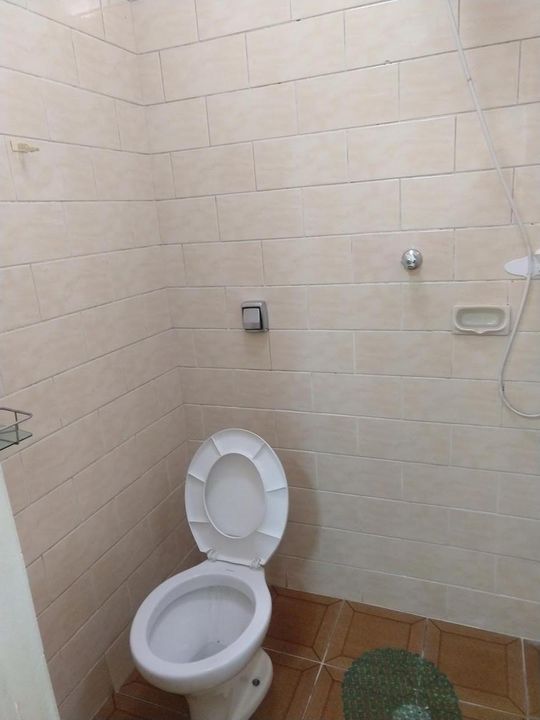 Casa à venda com 2 quartos, 127m² - Foto 14