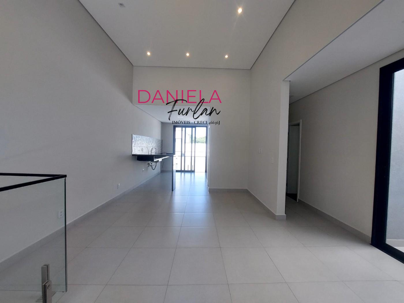 Casa de Condomínio à venda com 3 quartos, 145m² - Foto 12