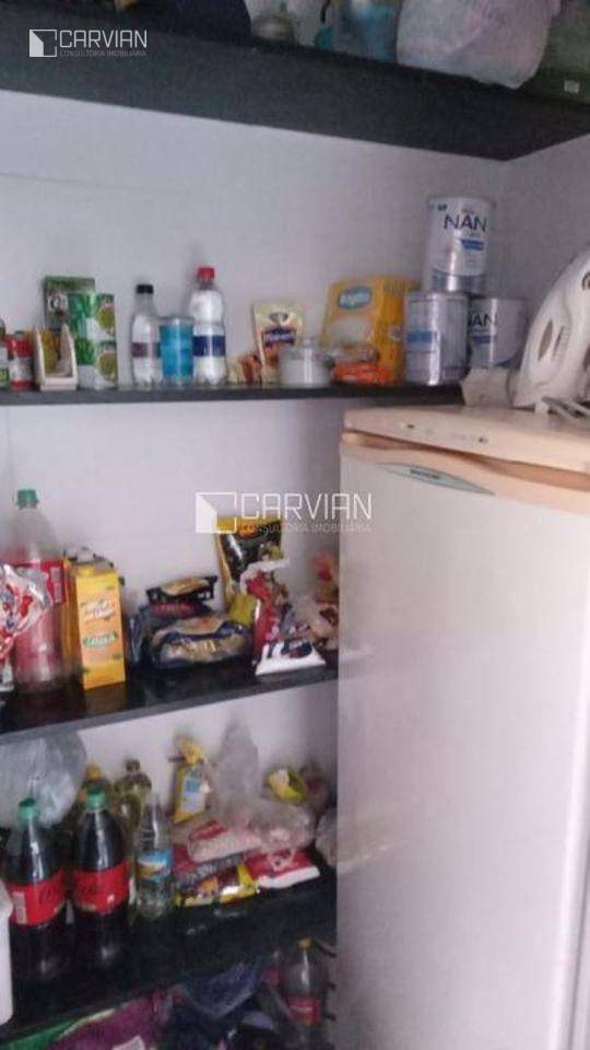 Casa de Condomínio à venda com 3 quartos, 200m² - Foto 16