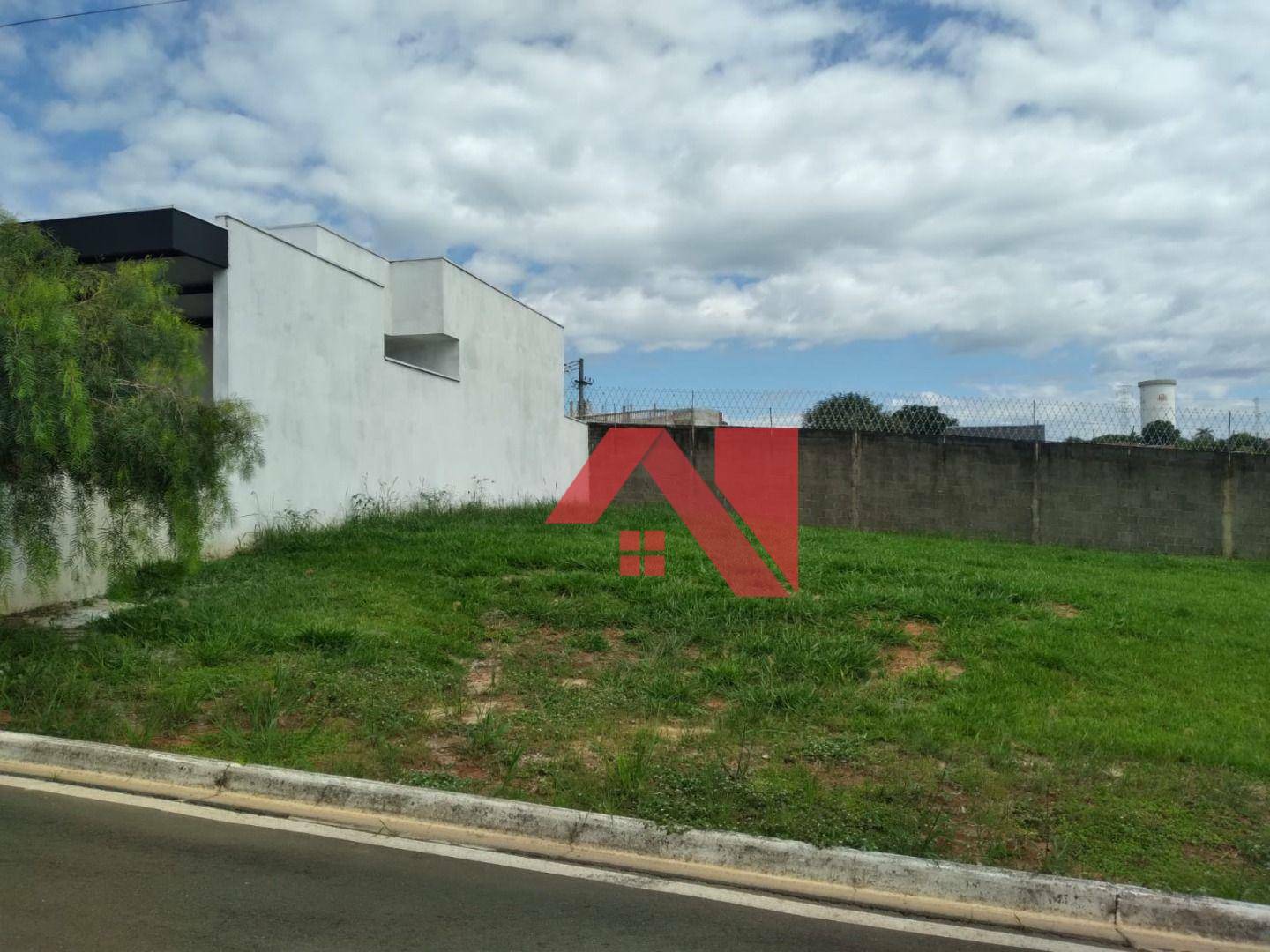 Loteamento e Condomínio à venda, 300M2 - Foto 4