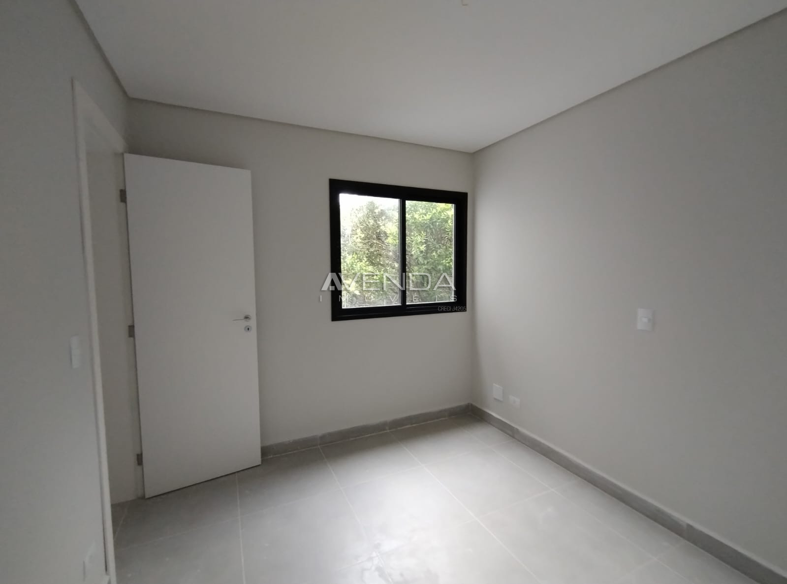 Apartamento à venda com 2 quartos, 26m² - Foto 5