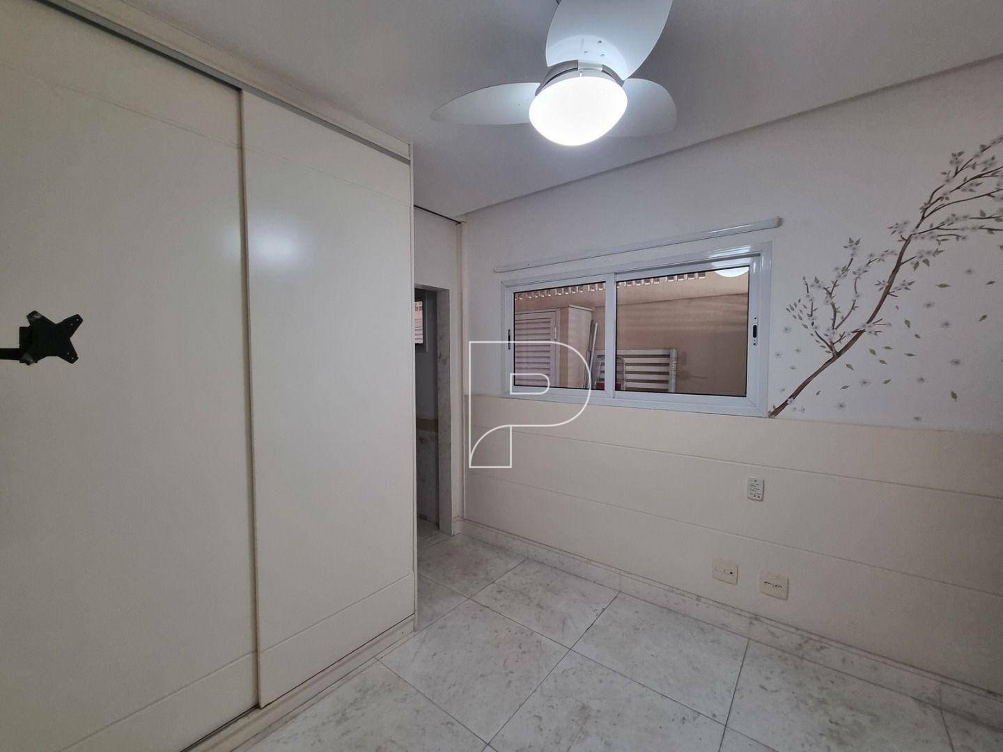 Casa de Condomínio à venda com 5 quartos, 458m² - Foto 12