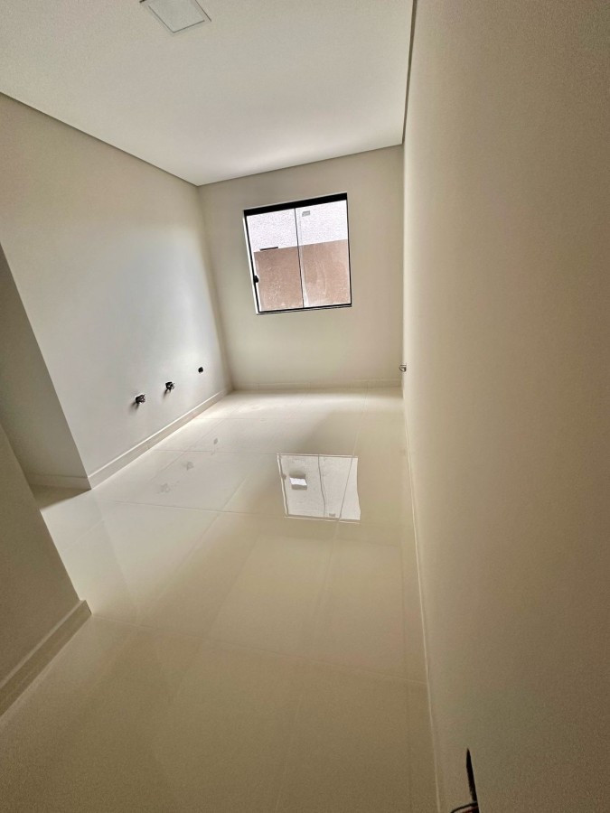 Apartamento à venda com 2 quartos, 50m² - Foto 4