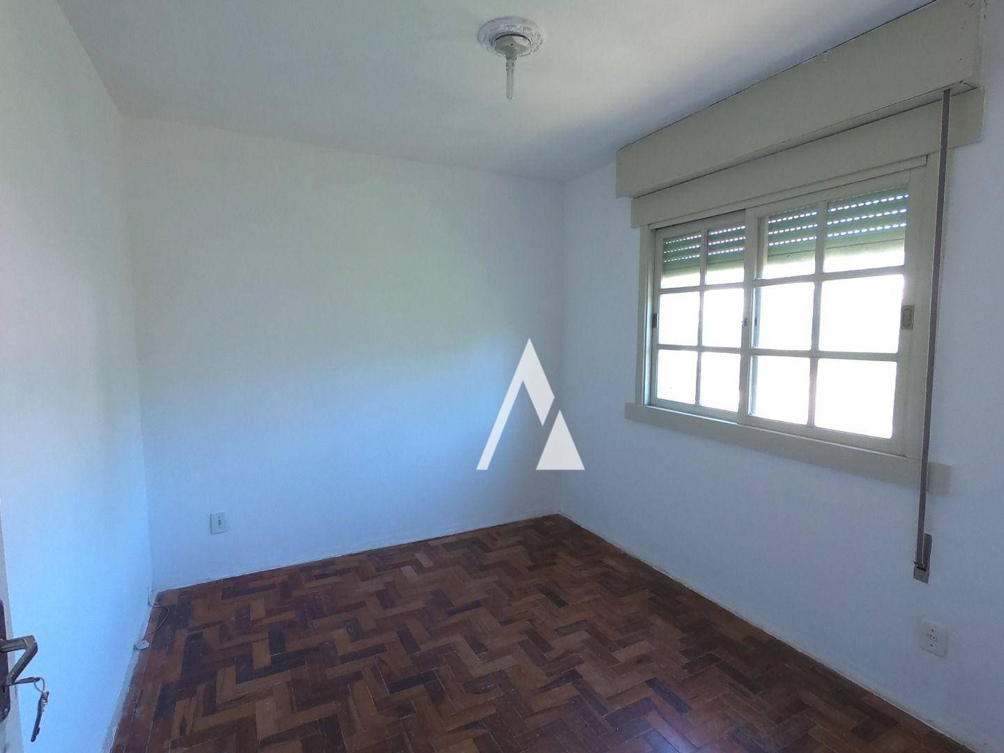 Apartamento para alugar com 2 quartos, 51m² - Foto 9