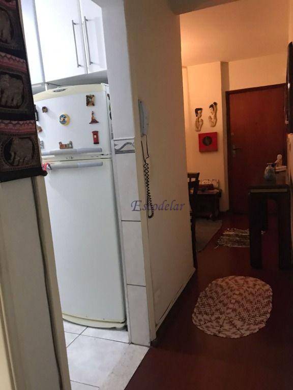 Apartamento à venda com 2 quartos, 68m² - Foto 12