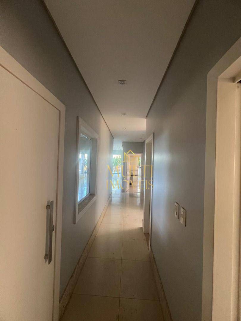 Sobrado à venda com 4 quartos, 368m² - Foto 6