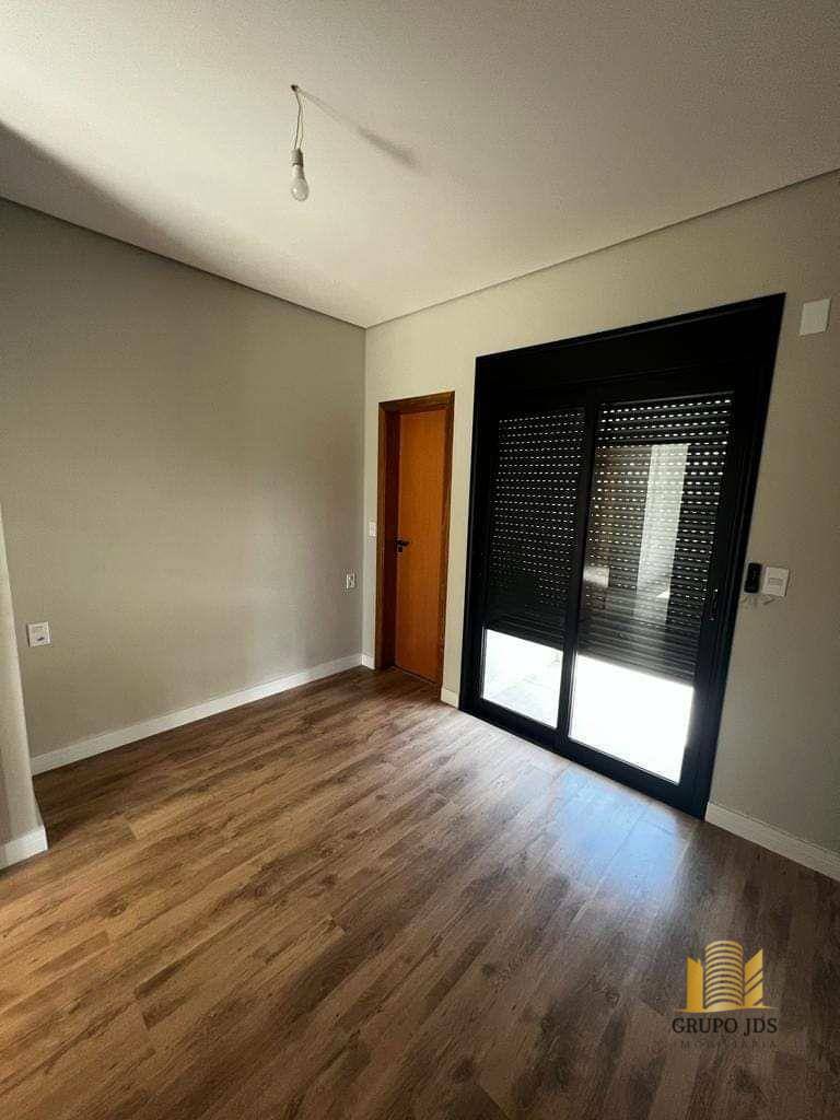 Casa à venda com 3 quartos, 156m² - Foto 15