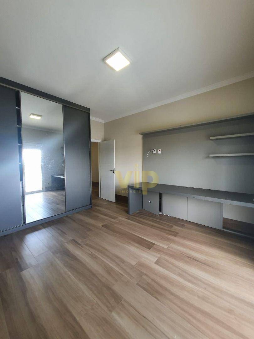 Casa à venda com 4 quartos, 409m² - Foto 24