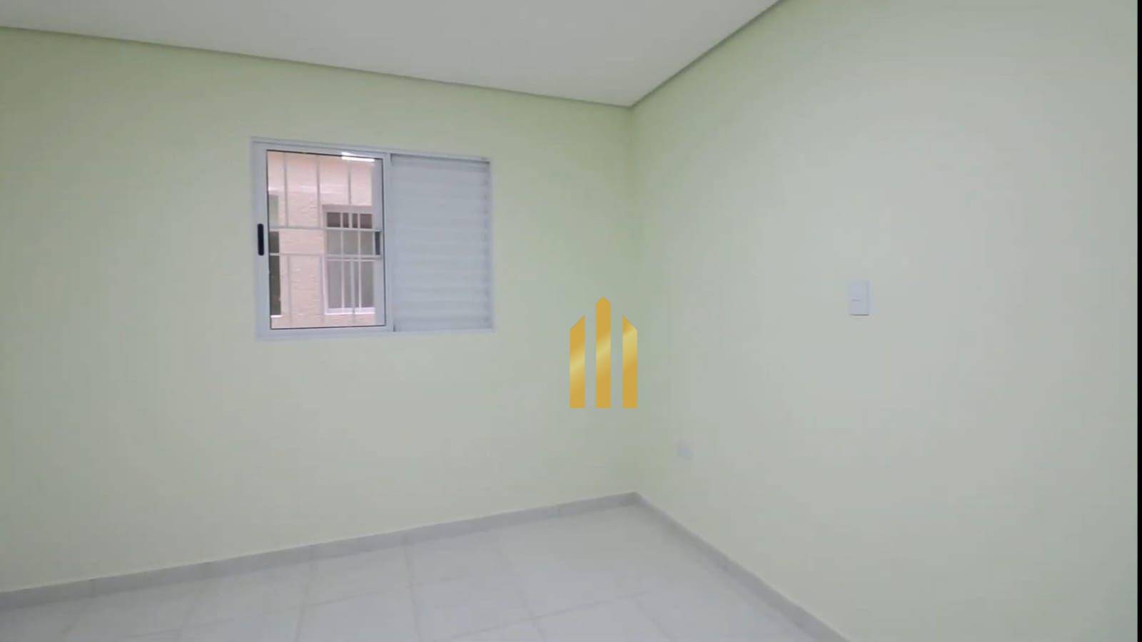 Apartamento para alugar com 1 quarto, 36m² - Foto 9