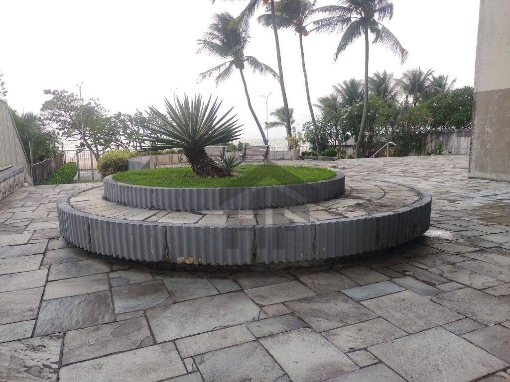 Apartamento, 3 quartos, 207 m² - Foto 1