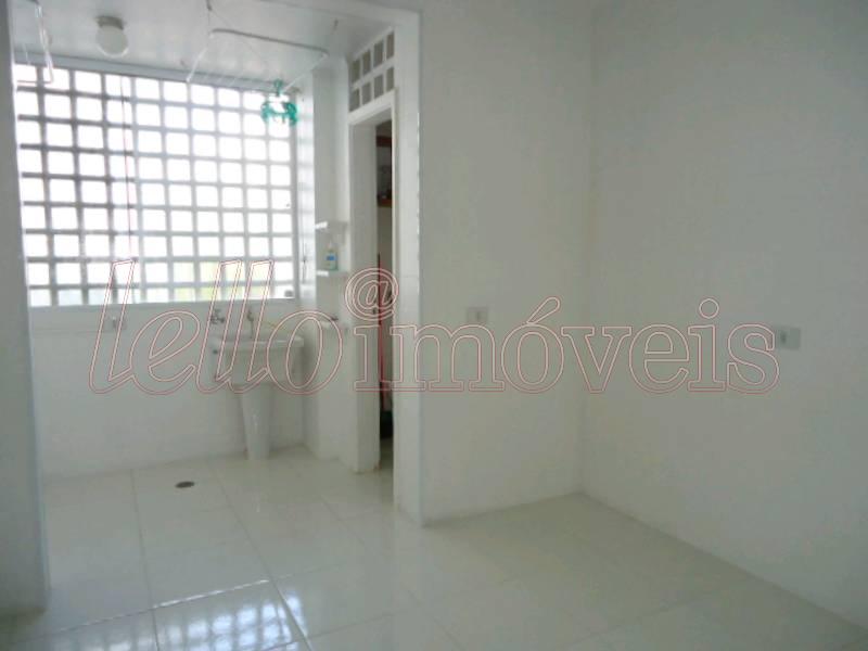 Apartamento para alugar com 2 quartos, 86m² - Foto 12