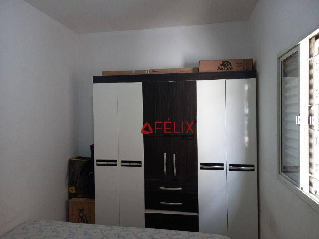 Casa, 2 quartos, 123 m² - Foto 4