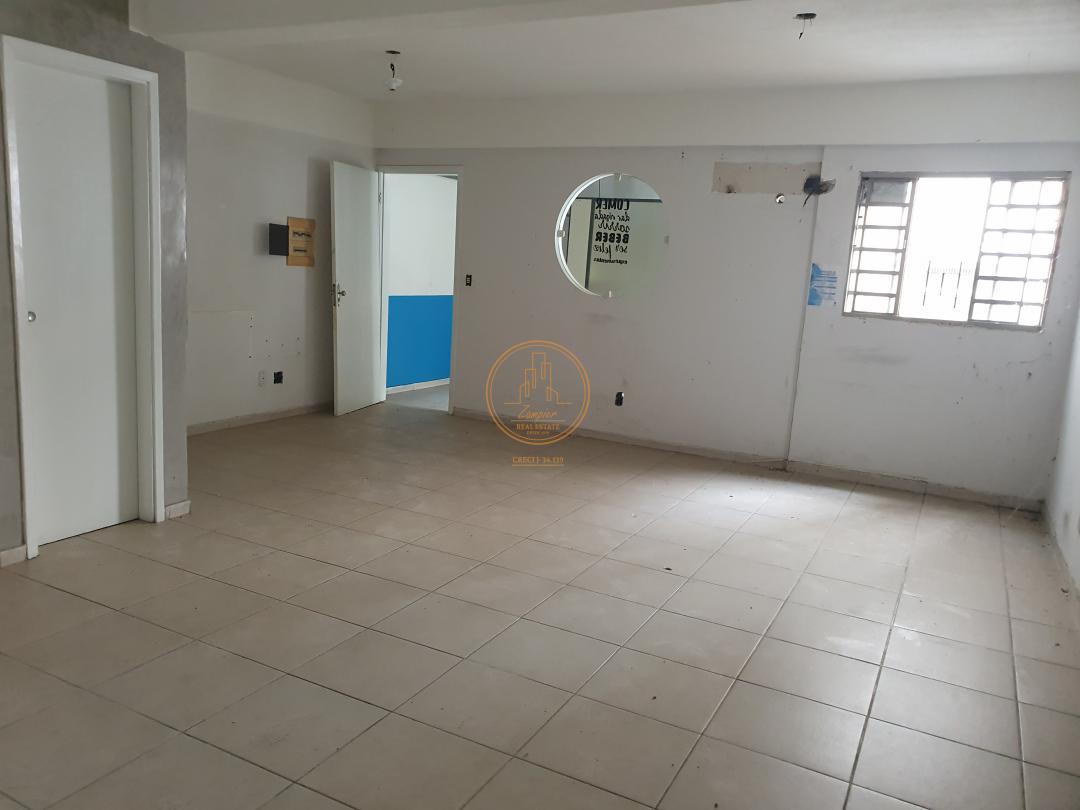 Loja-Salão para alugar, 20m² - Foto 19