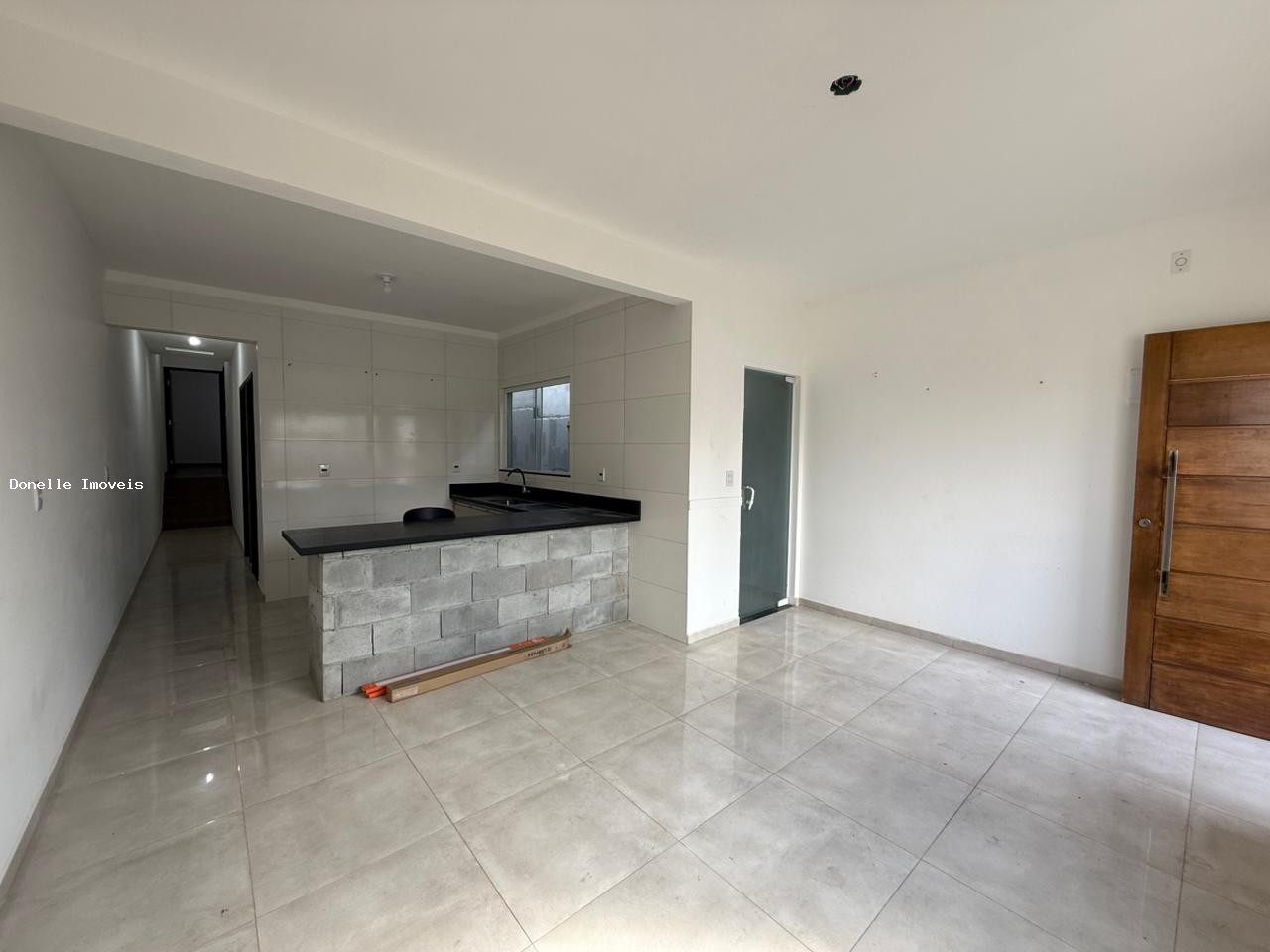 Casa para alugar com 3 quartos, 90m² - Foto 20
