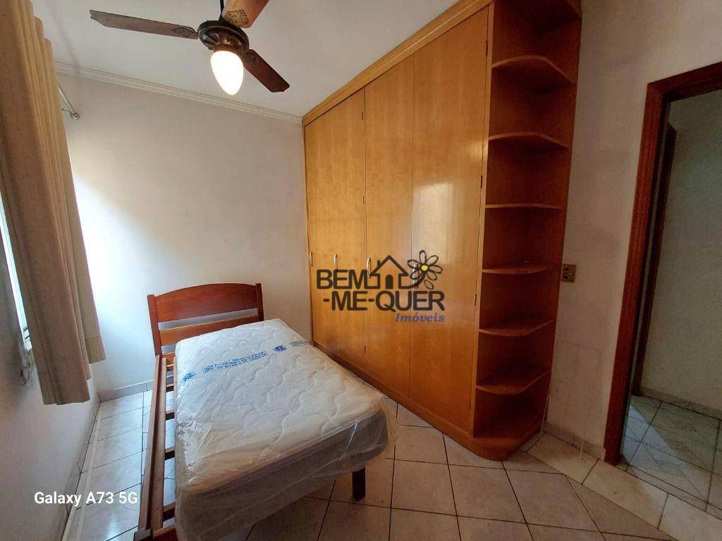 Apartamento à venda com 3 quartos, 73m² - Foto 10