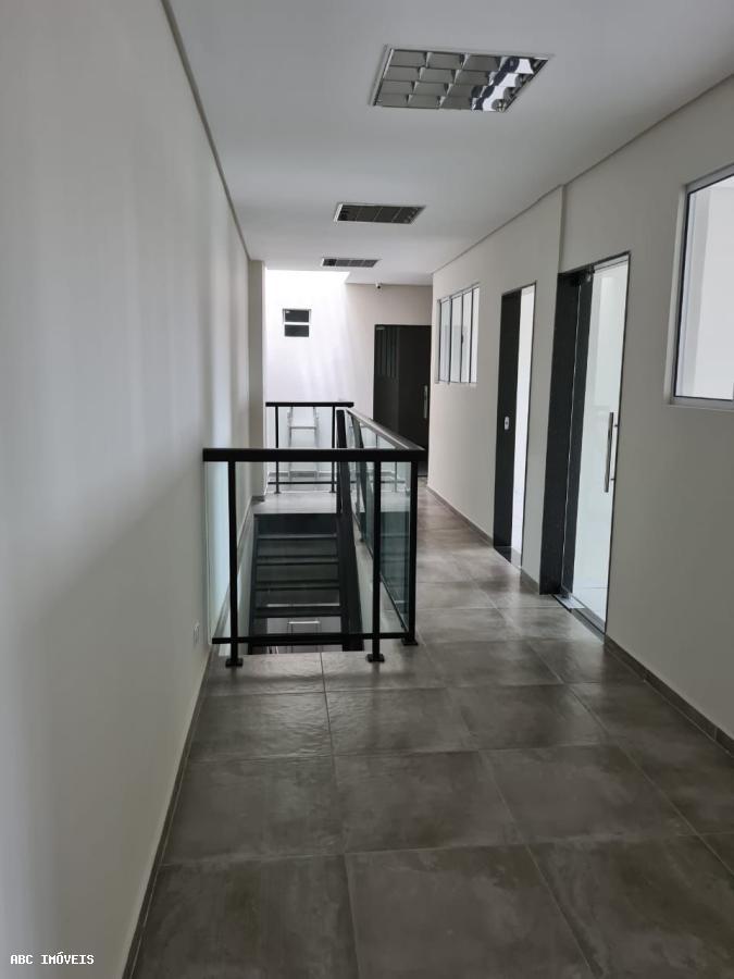 Prédio Inteiro para alugar com 1 quarto, 550m² - Foto 23