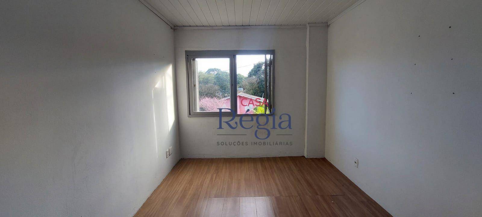 Casa para alugar com 5 quartos, 110m² - Foto 25