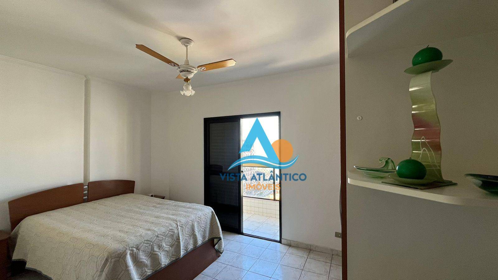 Apartamento à venda com 3 quartos, 120m² - Foto 4