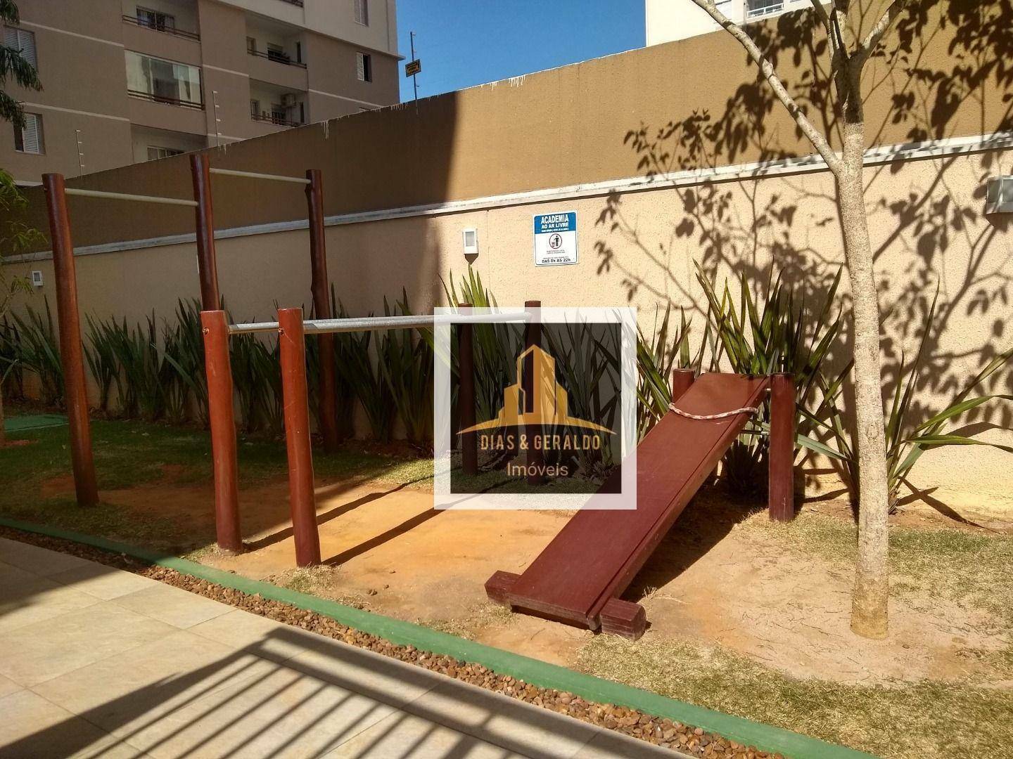 Cobertura à venda com 3 quartos, 166m² - Foto 43