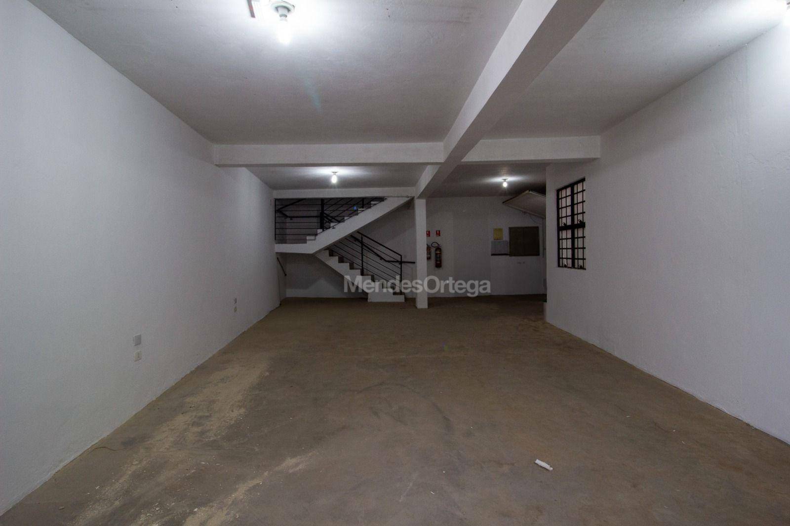 Prédio Inteiro à venda e aluguel, 750m² - Foto 39