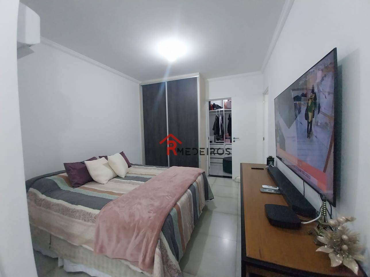 Apartamento à venda com 2 quartos, 95m² - Foto 15