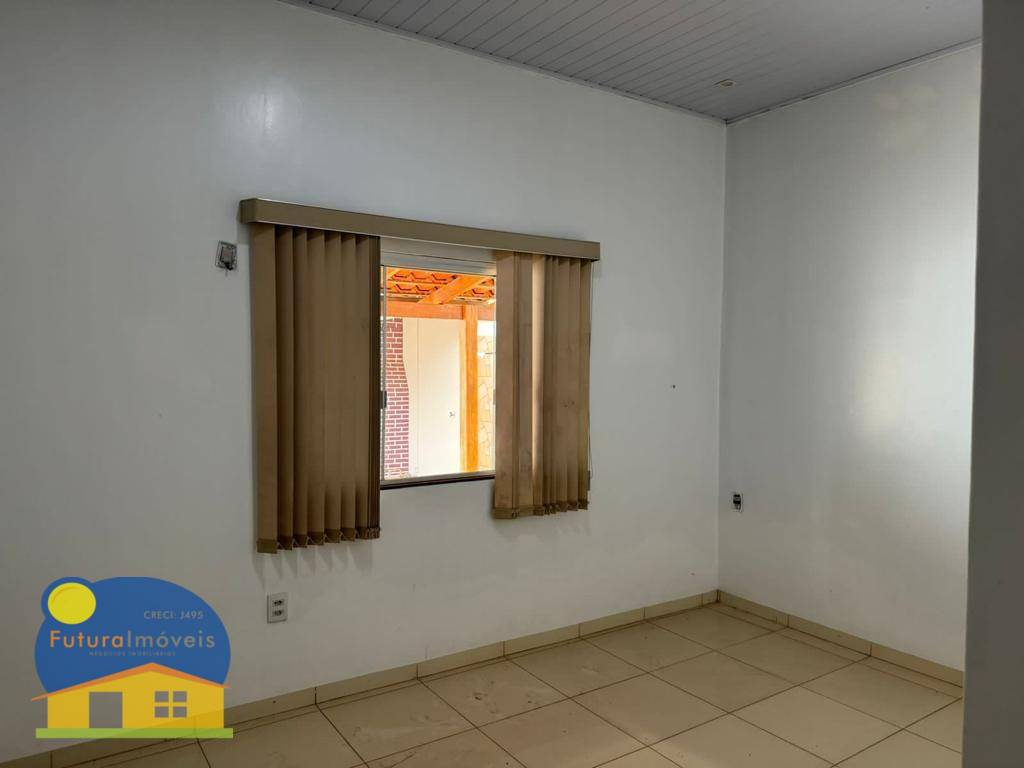 Casa para alugar com 2 quartos, 154m² - Foto 9