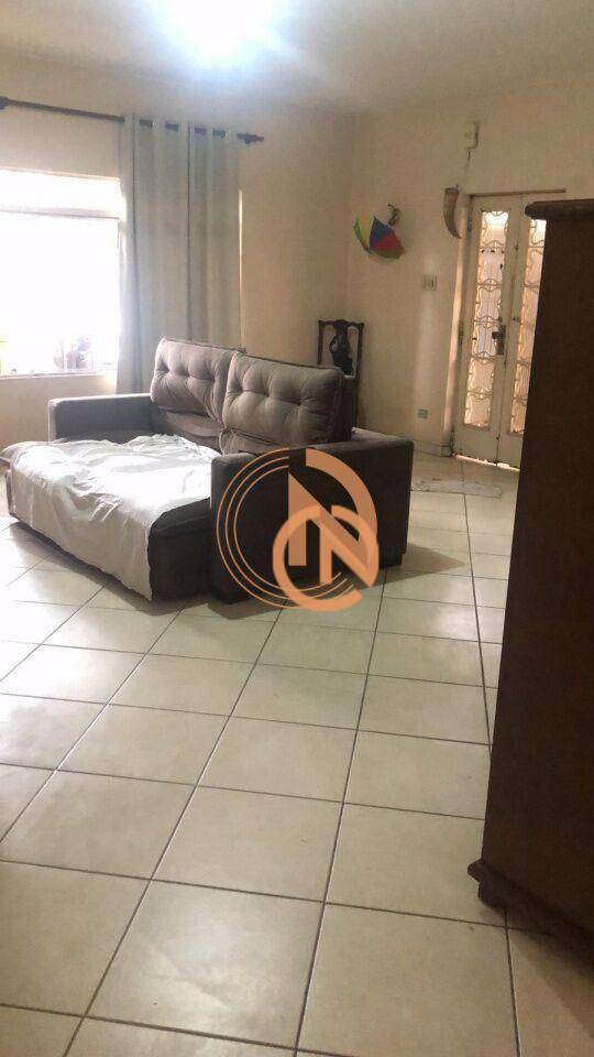 Sobrado à venda e aluguel com 4 quartos, 180m² - Foto 18