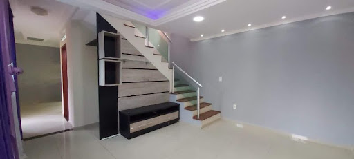 Sobrado à venda com 3 quartos, 132m² - Foto 13