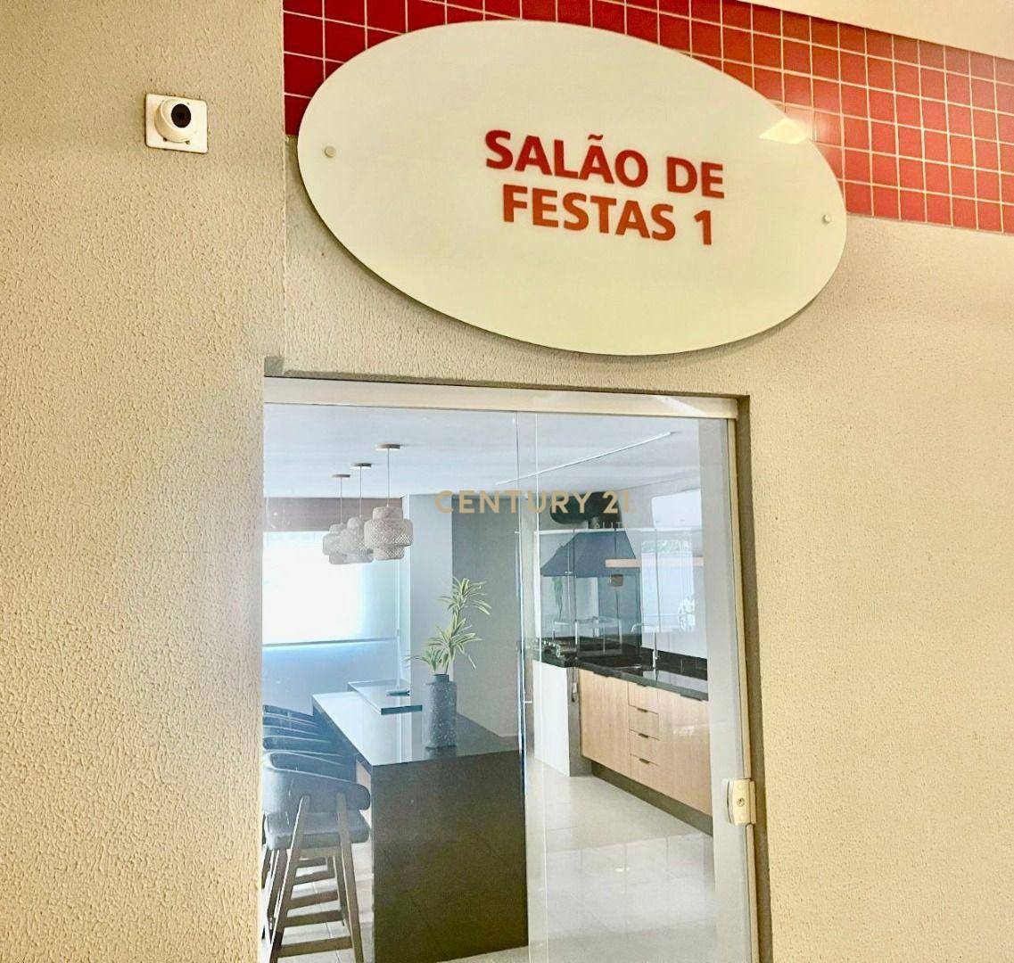 Kitnet-Studio, 44 m² - Foto 27