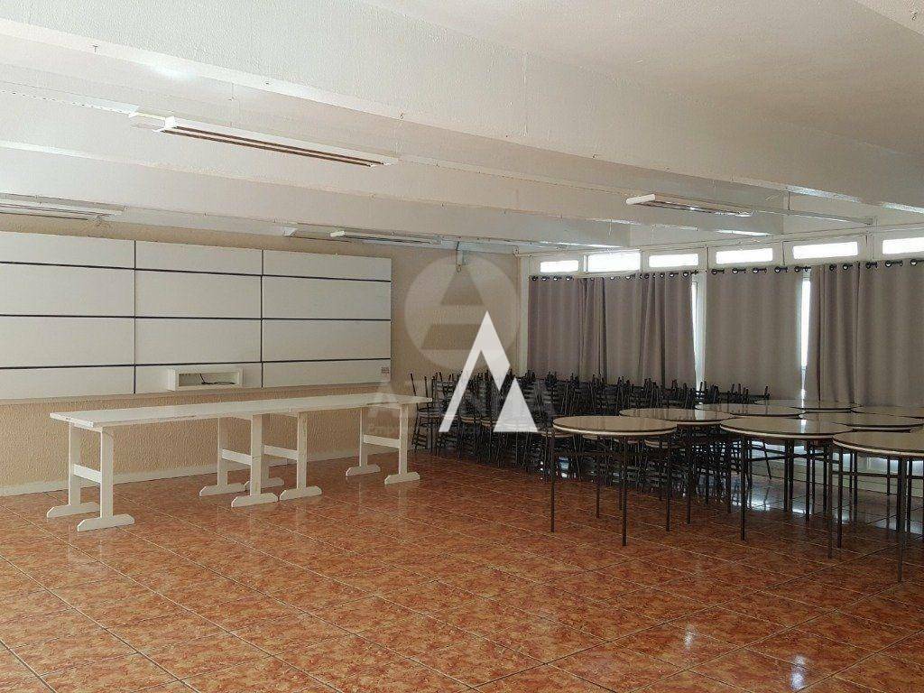 Apartamento à venda com 1 quarto, 44m² - Foto 25