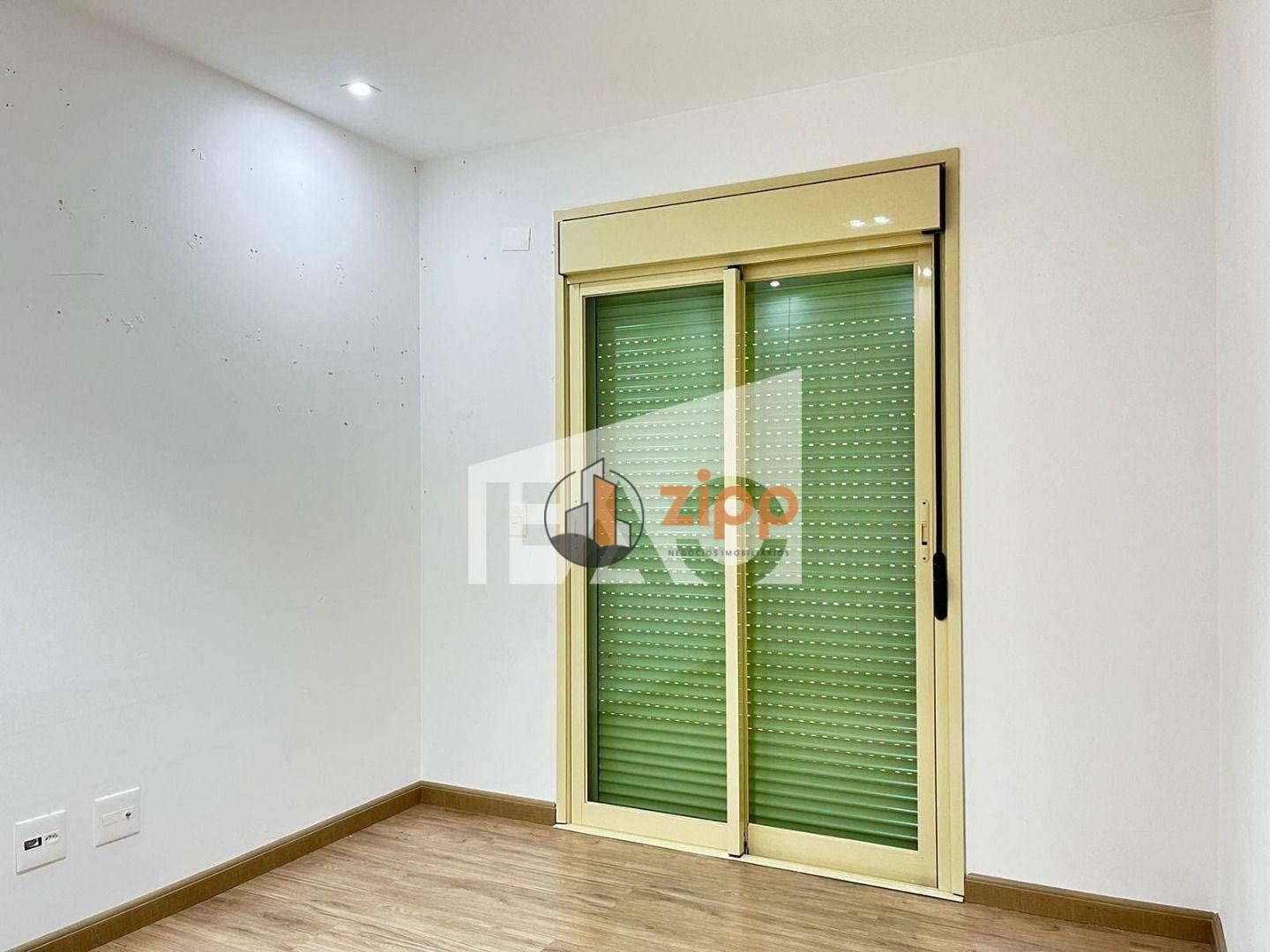 Apartamento para alugar com 3 quartos, 120m² - Foto 27