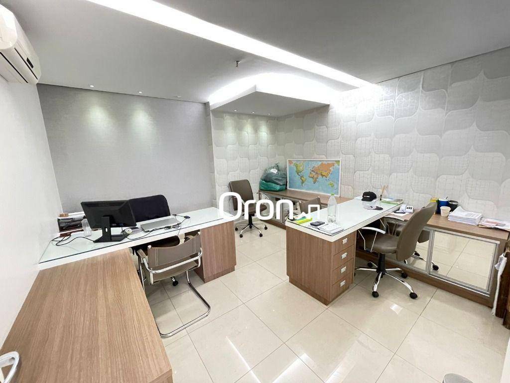 Conjunto Comercial-Sala à venda, 67m² - Foto 6