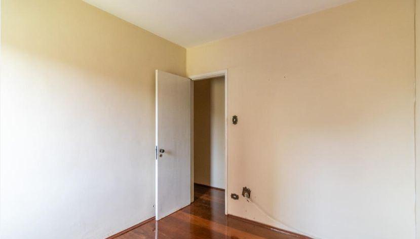 Apartamento à venda com 2 quartos, 60m² - Foto 9