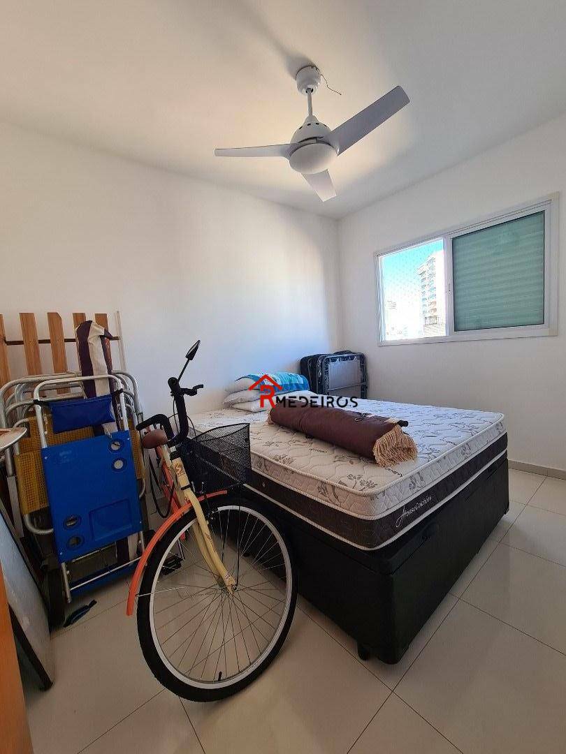 Apartamento à venda com 3 quartos, 90m² - Foto 16