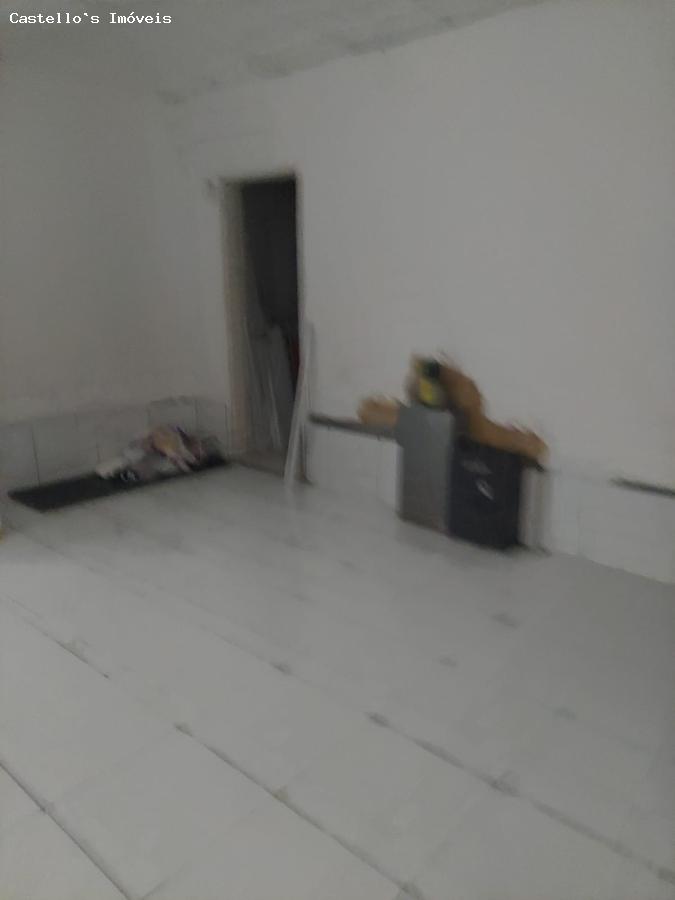 Loja-Salão para alugar, 120m² - Foto 11