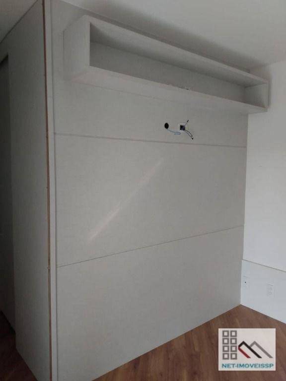 Apartamento à venda com 4 quartos, 165m² - Foto 20