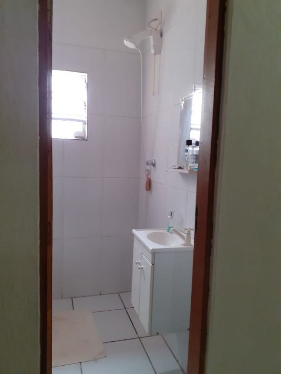 Sobrado à venda com 4 quartos, 242m² - Foto 37