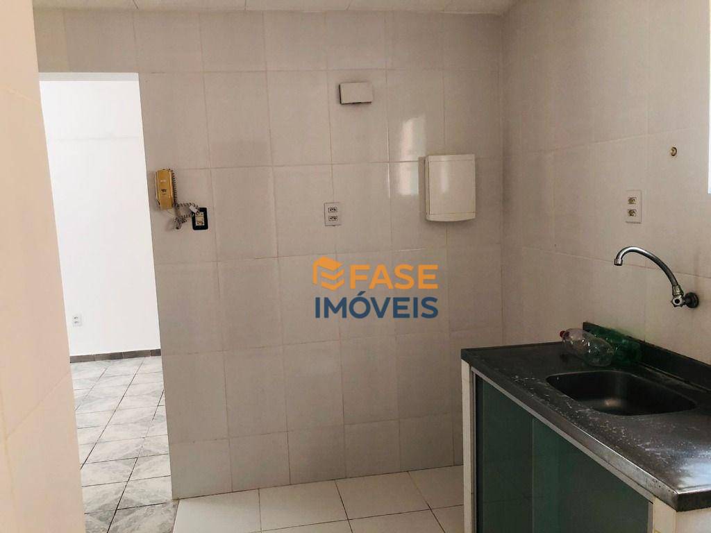 Apartamento à venda e aluguel com 2 quartos, 54m² - Foto 7