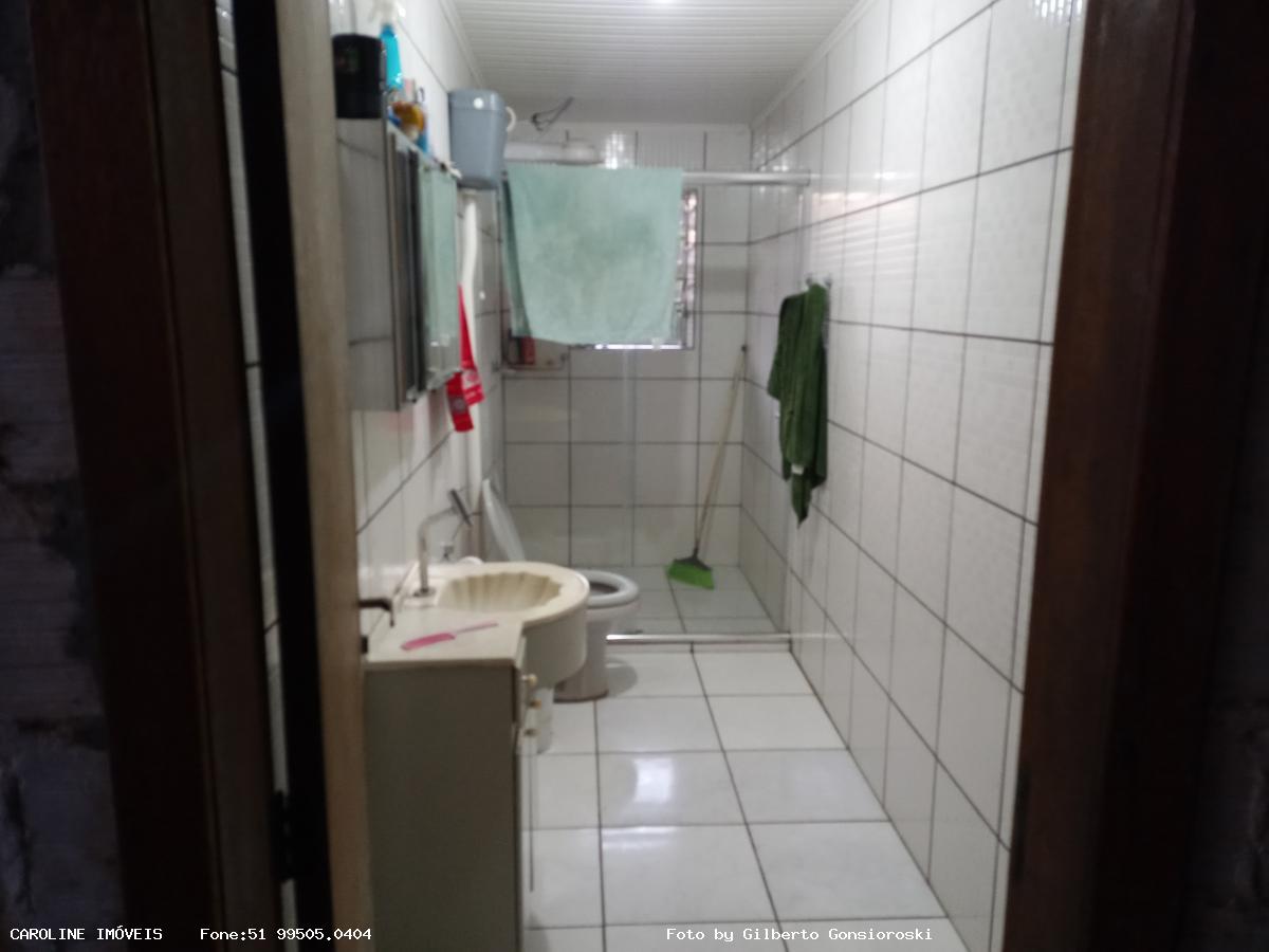 Sítio à venda com 3 quartos, 586000m² - Foto 11